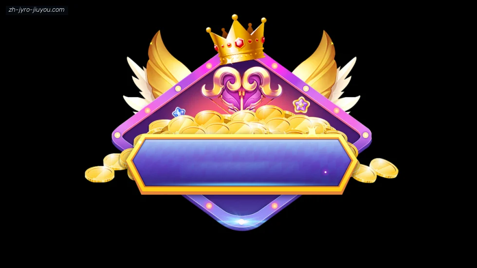 jiuyou九游娱乐 banner