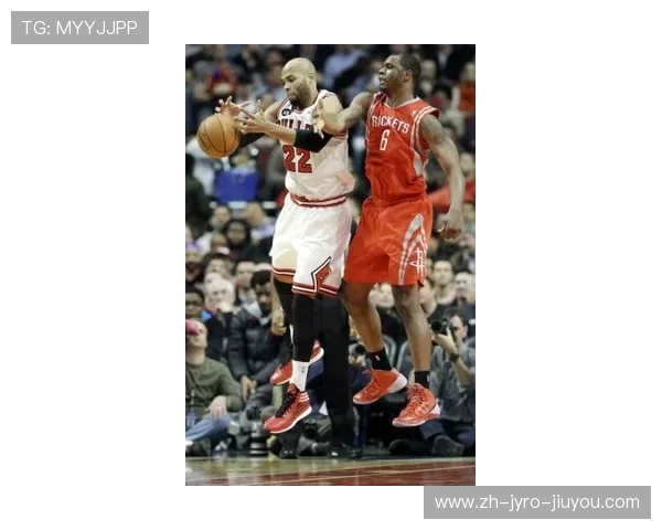 林书豪在火箭队的表现和贡献如何