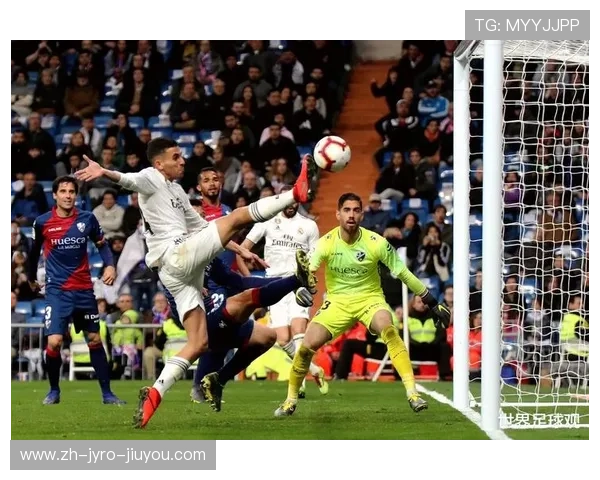 西甲联赛全球直播权市场与海外分发策略