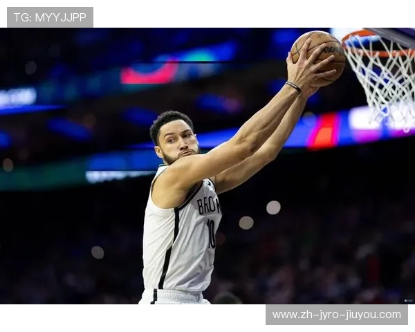 西蒙斯因伤病与心理问题错过多个赛季成为76人最大隐患