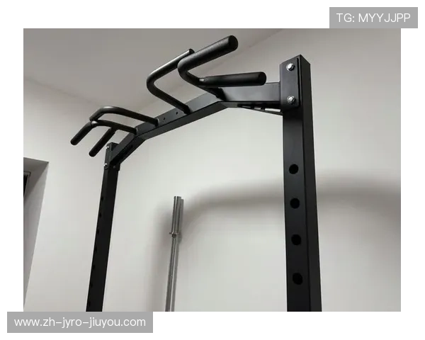 室内健身器材安全标准及防护措施介绍