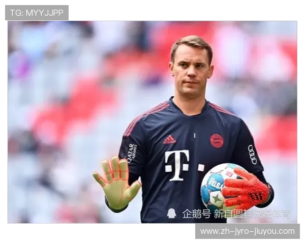 环球挑战赛中法甲参赛球员名单