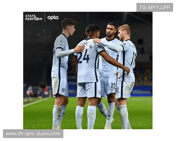 英超球队积分历史记录