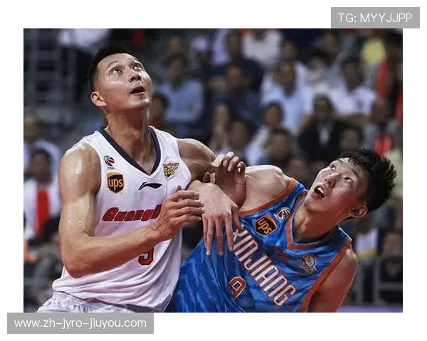 辽宁CBA球队与辽宁足球队赛程混淆说明