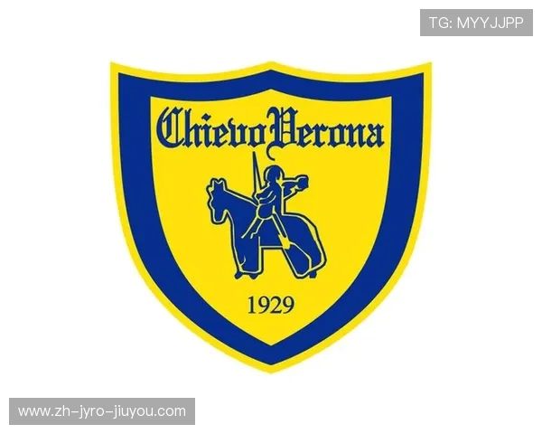 意甲所有球队及队徽全解析：从历史到现代的俱乐部标志详解