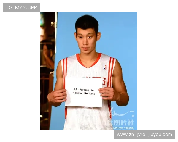 火箭队最新新闻动态发布：官方与媒体综合整理