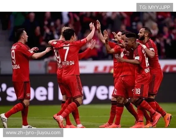 防守系统全面分析法甲球队如何构筑铜墙铁壁