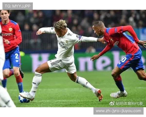 体育快讯乔治官宣复出为服用禁药公开认错