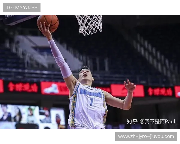 CBA战报北京首钢客场力克北控麦基暴扣尽显天赋引爆全场